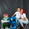 Amanda Adames - @amandaadames.012325 - TikTok