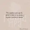Amanda Adames - @amanda.adames2 - TikTok