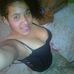 Amanda De Leon Adames - Facebook