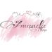 Amanda Mileisy Valera Adames - Facebook