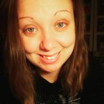 Amanda Adami - @adamicreations - Instagram