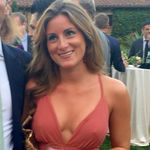 Amanda Adami - @apandaaaaa - Instagram