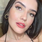 Amanda Adami - @amandacadami - Instagram