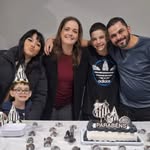 Amanda_Adami - @amandahadm - Instagram