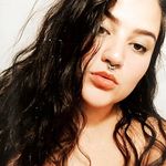 Amanda Adami - @dixxadami - Instagram
