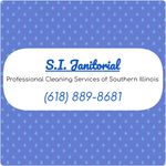 Amanda Adami - @sijanitorial618 - Instagram