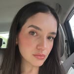 Amanda Adami - @psiamandaadami - Instagram