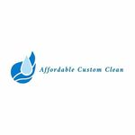Amanda Adami - @affordable.custom.clean - Instagram