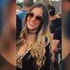 Amanda Adami - @amandaadami8 - TikTok