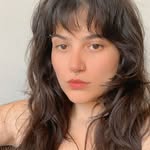 Amanda Adami - @adamidamasio - Instagram