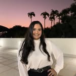 Amanda Adami - @amandaadami.adv - Instagram