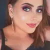 Amanda Adami - @amanda.adami1 - TikTok
