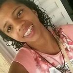 amanda adami costa - @costaamandaadami - Instagram