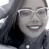 Amanda Adami - @akh11873 - TikTok