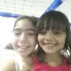 Amanda Adami - @amandaadami - TikTok