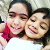 Amanda Adami - @amanda_12_ada - TikTok