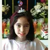 Amanda Adami - @amandinh.adami - TikTok