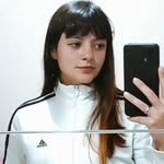 amanda✮ - @amanda_adami_ - Instagram