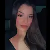 Amanda - @amandaa.damianii - TikTok