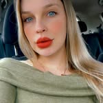 𝘈𝘮𝘢𝘯𝘥𝘢 - @amandaadamiu - Instagram