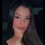 Amanda Damiani - @amandaa.damianii - Instagram
