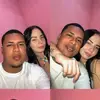 Amanda Maria adami - @amanda.maria.adam - TikTok