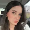 amandaadami - @amandacadami - TikTok
