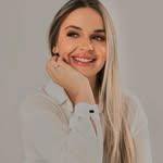 Cílios e Cursos | Campo Largo - @amandaadamiuacademy - Instagram