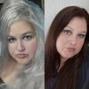 Amanda Adair - @amandaadair2 - TikTok