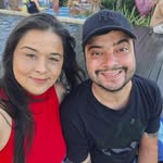 Adolfo Amanda - @amanda_adolfo - Instagram