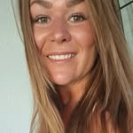 Amanda 🌸 - @amandaadolfsson94 - Instagram