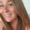 Amanda 🧚‍♀️ - @amandaadolfsson94 - TikTok