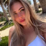 Amanda Adolf - Facebook