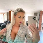 Amanda Adolf - Facebook