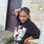 Amanda Adolf - Facebook
