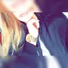 Amanda_Adolf - @amanda_adolf - TikTok
