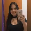 Amanda Adolfi - @amandaadolfi1 - TikTok