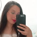 Amanda Adolfo - @amanda_aadolfo - Instagram