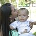 Amanda Adolfo - Facebook