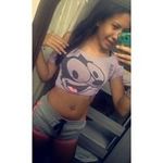 Amanda Adolfo - @amanda.adolfo.98 - Instagram