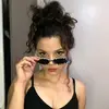 Amanda Adolfo Falkov - @amandaadolfofalko - TikTok