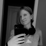 Amanda Adolfsen Leirånes - Facebook