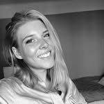 Amanda Adolfsson - @adolfssonamanda - Instagram