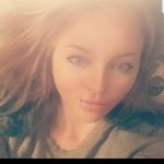 Amanda Adolfsson - @adolfsson.amanda - Instagram