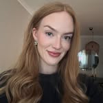Amanda Adolfsson♀ - @amandaadolfssons - Instagram