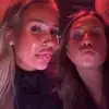 Amanda - @amandaadolfss - TikTok