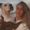 Amanda - @amandaadolfssonn - TikTok