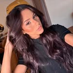 AMANDA - @amandaladolfo - Instagram