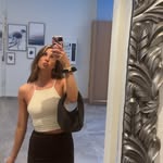 Amanda Olivia Adolfsson - @amandaadolfsson_ - Instagram