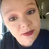 amandaadolf285 - @amandaadolf285 - TikTok